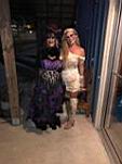 2020 Halloween Party (234).jpg